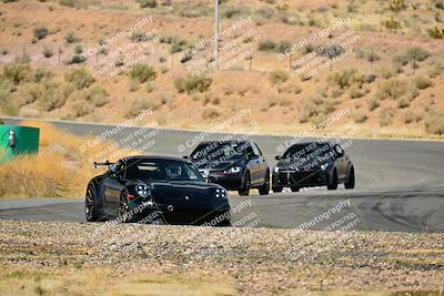 media/Mar-22-2025-West Coast Racing (Sat) [[0d49b412c8]]/Green Group/Session 3 (Turns 5 and 6)/